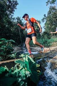 BIB: 
                            <button type="button" onclick="openModal(25627550)" class="btn btn-primary btn-sm float-right btn-popup" data-toggle="modal" data-target=".modal-high-quality">
                        <i class="fas fa-shopping-cart"></i> Add to Cart
                    </button>
                                            <button type="button" onclick="isThisMe(25627550, true)" class="btn btn-success btn-sm float-right btn-popup btn-isme hidden" data-toggle="tooltip" data-placement="bottom" title="นี่คือรูปของคุณใช่ไหม คลิกที่นี่เพื่อเอาเข้าอัลบั้ม">
                        <i class="fas fa-plus"></i> Add to album
                    </button>
                    <button type="button" onclick="isThisMe(25627550, false)" class="btn btn-warning btn-sm float-right btn-popup btn-isnotme hidden">
                        <i class="fas fa-ban"></i> Remove from album
                    </button>