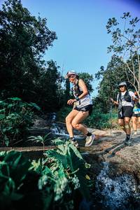 BIB: 
                            <button type="button" onclick="openModal(25537416)" class="btn btn-primary btn-sm float-right btn-popup" data-toggle="modal" data-target=".modal-high-quality">
                        <i class="fas fa-shopping-cart"></i> Add to Cart
                    </button>
                                            <button type="button" onclick="isThisMe(25537416, true)" class="btn btn-success btn-sm float-right btn-popup btn-isme hidden" data-toggle="tooltip" data-placement="bottom" title="นี่คือรูปของคุณใช่ไหม คลิกที่นี่เพื่อเอาเข้าอัลบั้ม">
                        <i class="fas fa-plus"></i> Add to album
                    </button>
                    <button type="button" onclick="isThisMe(25537416, false)" class="btn btn-warning btn-sm float-right btn-popup btn-isnotme hidden">
                        <i class="fas fa-ban"></i> Remove from album
                    </button>