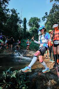 BIB: 
                            <button type="button" onclick="openModal(25655141)" class="btn btn-primary btn-sm float-right btn-popup" data-toggle="modal" data-target=".modal-high-quality">
                        <i class="fas fa-shopping-cart"></i> Add to Cart
                    </button>
                                            <button type="button" onclick="isThisMe(25655141, true)" class="btn btn-success btn-sm float-right btn-popup btn-isme hidden" data-toggle="tooltip" data-placement="bottom" title="นี่คือรูปของคุณใช่ไหม คลิกที่นี่เพื่อเอาเข้าอัลบั้ม">
                        <i class="fas fa-plus"></i> Add to album
                    </button>
                    <button type="button" onclick="isThisMe(25655141, false)" class="btn btn-warning btn-sm float-right btn-popup btn-isnotme hidden">
                        <i class="fas fa-ban"></i> Remove from album
                    </button>