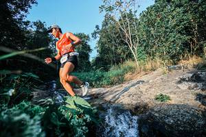 BIB: 
                            <button type="button" onclick="openModal(25480465)" class="btn btn-primary btn-sm float-right btn-popup" data-toggle="modal" data-target=".modal-high-quality">
                        <i class="fas fa-shopping-cart"></i> Add to Cart
                    </button>
                                            <button type="button" onclick="isThisMe(25480465, true)" class="btn btn-success btn-sm float-right btn-popup btn-isme hidden" data-toggle="tooltip" data-placement="bottom" title="นี่คือรูปของคุณใช่ไหม คลิกที่นี่เพื่อเอาเข้าอัลบั้ม">
                        <i class="fas fa-plus"></i> Add to album
                    </button>
                    <button type="button" onclick="isThisMe(25480465, false)" class="btn btn-warning btn-sm float-right btn-popup btn-isnotme hidden">
                        <i class="fas fa-ban"></i> Remove from album
                    </button>