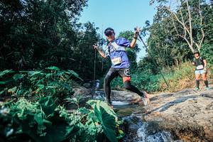 BIB: 
                            <button type="button" onclick="openModal(25529662)" class="btn btn-primary btn-sm float-right btn-popup" data-toggle="modal" data-target=".modal-high-quality">
                        <i class="fas fa-shopping-cart"></i> Add to Cart
                    </button>
                                            <button type="button" onclick="isThisMe(25529662, true)" class="btn btn-success btn-sm float-right btn-popup btn-isme hidden" data-toggle="tooltip" data-placement="bottom" title="นี่คือรูปของคุณใช่ไหม คลิกที่นี่เพื่อเอาเข้าอัลบั้ม">
                        <i class="fas fa-plus"></i> Add to album
                    </button>
                    <button type="button" onclick="isThisMe(25529662, false)" class="btn btn-warning btn-sm float-right btn-popup btn-isnotme hidden">
                        <i class="fas fa-ban"></i> Remove from album
                    </button>