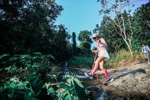 BIB: 
                            <button type="button" onclick="openModal(25534693)" class="btn btn-primary btn-sm float-right btn-popup" data-toggle="modal" data-target=".modal-high-quality">
                        <i class="fas fa-shopping-cart"></i> Add to Cart
                    </button>
                                            <button type="button" onclick="isThisMe(25534693, true)" class="btn btn-success btn-sm float-right btn-popup btn-isme hidden" data-toggle="tooltip" data-placement="bottom" title="นี่คือรูปของคุณใช่ไหม คลิกที่นี่เพื่อเอาเข้าอัลบั้ม">
                        <i class="fas fa-plus"></i> Add to album
                    </button>
                    <button type="button" onclick="isThisMe(25534693, false)" class="btn btn-warning btn-sm float-right btn-popup btn-isnotme hidden">
                        <i class="fas fa-ban"></i> Remove from album
                    </button>