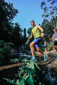 BIB: 
                            <button type="button" onclick="openModal(25623336)" class="btn btn-primary btn-sm float-right btn-popup" data-toggle="modal" data-target=".modal-high-quality">
                        <i class="fas fa-shopping-cart"></i> Add to Cart
                    </button>
                                            <button type="button" onclick="isThisMe(25623336, true)" class="btn btn-success btn-sm float-right btn-popup btn-isme hidden" data-toggle="tooltip" data-placement="bottom" title="นี่คือรูปของคุณใช่ไหม คลิกที่นี่เพื่อเอาเข้าอัลบั้ม">
                        <i class="fas fa-plus"></i> Add to album
                    </button>
                    <button type="button" onclick="isThisMe(25623336, false)" class="btn btn-warning btn-sm float-right btn-popup btn-isnotme hidden">
                        <i class="fas fa-ban"></i> Remove from album
                    </button>