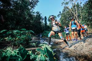 BIB: 
                            <button type="button" onclick="openModal(25533009)" class="btn btn-primary btn-sm float-right btn-popup" data-toggle="modal" data-target=".modal-high-quality">
                        <i class="fas fa-shopping-cart"></i> Add to Cart
                    </button>
                                            <button type="button" onclick="isThisMe(25533009, true)" class="btn btn-success btn-sm float-right btn-popup btn-isme hidden" data-toggle="tooltip" data-placement="bottom" title="นี่คือรูปของคุณใช่ไหม คลิกที่นี่เพื่อเอาเข้าอัลบั้ม">
                        <i class="fas fa-plus"></i> Add to album
                    </button>
                    <button type="button" onclick="isThisMe(25533009, false)" class="btn btn-warning btn-sm float-right btn-popup btn-isnotme hidden">
                        <i class="fas fa-ban"></i> Remove from album
                    </button>