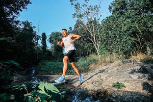 BIB: 
                            <button type="button" onclick="openModal(25480835)" class="btn btn-primary btn-sm float-right btn-popup" data-toggle="modal" data-target=".modal-high-quality">
                        <i class="fas fa-shopping-cart"></i> Add to Cart
                    </button>
                                            <button type="button" onclick="isThisMe(25480835, true)" class="btn btn-success btn-sm float-right btn-popup btn-isme hidden" data-toggle="tooltip" data-placement="bottom" title="นี่คือรูปของคุณใช่ไหม คลิกที่นี่เพื่อเอาเข้าอัลบั้ม">
                        <i class="fas fa-plus"></i> Add to album
                    </button>
                    <button type="button" onclick="isThisMe(25480835, false)" class="btn btn-warning btn-sm float-right btn-popup btn-isnotme hidden">
                        <i class="fas fa-ban"></i> Remove from album
                    </button>