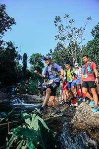 BIB: 
                            <button type="button" onclick="openModal(25622420)" class="btn btn-primary btn-sm float-right btn-popup" data-toggle="modal" data-target=".modal-high-quality">
                        <i class="fas fa-shopping-cart"></i> Add to Cart
                    </button>
                                            <button type="button" onclick="isThisMe(25622420, true)" class="btn btn-success btn-sm float-right btn-popup btn-isme hidden" data-toggle="tooltip" data-placement="bottom" title="นี่คือรูปของคุณใช่ไหม คลิกที่นี่เพื่อเอาเข้าอัลบั้ม">
                        <i class="fas fa-plus"></i> Add to album
                    </button>
                    <button type="button" onclick="isThisMe(25622420, false)" class="btn btn-warning btn-sm float-right btn-popup btn-isnotme hidden">
                        <i class="fas fa-ban"></i> Remove from album
                    </button>