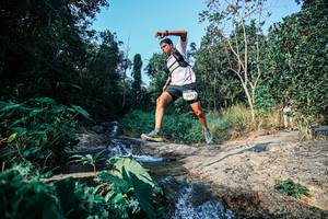 BIB: 
                            <button type="button" onclick="openModal(25485012)" class="btn btn-primary btn-sm float-right btn-popup" data-toggle="modal" data-target=".modal-high-quality">
                        <i class="fas fa-shopping-cart"></i> Add to Cart
                    </button>
                                            <button type="button" onclick="isThisMe(25485012, true)" class="btn btn-success btn-sm float-right btn-popup btn-isme hidden" data-toggle="tooltip" data-placement="bottom" title="นี่คือรูปของคุณใช่ไหม คลิกที่นี่เพื่อเอาเข้าอัลบั้ม">
                        <i class="fas fa-plus"></i> Add to album
                    </button>
                    <button type="button" onclick="isThisMe(25485012, false)" class="btn btn-warning btn-sm float-right btn-popup btn-isnotme hidden">
                        <i class="fas fa-ban"></i> Remove from album
                    </button>