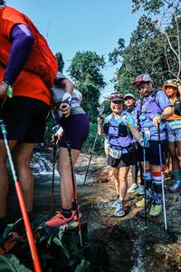 BIB: 
                            <button type="button" onclick="openModal(25645877)" class="btn btn-primary btn-sm float-right btn-popup" data-toggle="modal" data-target=".modal-high-quality">
                        <i class="fas fa-shopping-cart"></i> Add to Cart
                    </button>
                                            <button type="button" onclick="isThisMe(25645877, true)" class="btn btn-success btn-sm float-right btn-popup btn-isme hidden" data-toggle="tooltip" data-placement="bottom" title="นี่คือรูปของคุณใช่ไหม คลิกที่นี่เพื่อเอาเข้าอัลบั้ม">
                        <i class="fas fa-plus"></i> Add to album
                    </button>
                    <button type="button" onclick="isThisMe(25645877, false)" class="btn btn-warning btn-sm float-right btn-popup btn-isnotme hidden">
                        <i class="fas fa-ban"></i> Remove from album
                    </button>