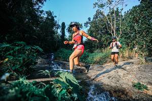 BIB: 
                            <button type="button" onclick="openModal(25485849)" class="btn btn-primary btn-sm float-right btn-popup" data-toggle="modal" data-target=".modal-high-quality">
                        <i class="fas fa-shopping-cart"></i> Add to Cart
                    </button>
                                            <button type="button" onclick="isThisMe(25485849, true)" class="btn btn-success btn-sm float-right btn-popup btn-isme hidden" data-toggle="tooltip" data-placement="bottom" title="นี่คือรูปของคุณใช่ไหม คลิกที่นี่เพื่อเอาเข้าอัลบั้ม">
                        <i class="fas fa-plus"></i> Add to album
                    </button>
                    <button type="button" onclick="isThisMe(25485849, false)" class="btn btn-warning btn-sm float-right btn-popup btn-isnotme hidden">
                        <i class="fas fa-ban"></i> Remove from album
                    </button>