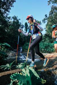 BIB: 
                            <button type="button" onclick="openModal(25624295)" class="btn btn-primary btn-sm float-right btn-popup" data-toggle="modal" data-target=".modal-high-quality">
                        <i class="fas fa-shopping-cart"></i> Add to Cart
                    </button>
                                            <button type="button" onclick="isThisMe(25624295, true)" class="btn btn-success btn-sm float-right btn-popup btn-isme hidden" data-toggle="tooltip" data-placement="bottom" title="นี่คือรูปของคุณใช่ไหม คลิกที่นี่เพื่อเอาเข้าอัลบั้ม">
                        <i class="fas fa-plus"></i> Add to album
                    </button>
                    <button type="button" onclick="isThisMe(25624295, false)" class="btn btn-warning btn-sm float-right btn-popup btn-isnotme hidden">
                        <i class="fas fa-ban"></i> Remove from album
                    </button>