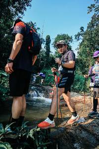 BIB: 
                            <button type="button" onclick="openModal(25656149)" class="btn btn-primary btn-sm float-right btn-popup" data-toggle="modal" data-target=".modal-high-quality">
                        <i class="fas fa-shopping-cart"></i> Add to Cart
                    </button>
                                            <button type="button" onclick="isThisMe(25656149, true)" class="btn btn-success btn-sm float-right btn-popup btn-isme hidden" data-toggle="tooltip" data-placement="bottom" title="นี่คือรูปของคุณใช่ไหม คลิกที่นี่เพื่อเอาเข้าอัลบั้ม">
                        <i class="fas fa-plus"></i> Add to album
                    </button>
                    <button type="button" onclick="isThisMe(25656149, false)" class="btn btn-warning btn-sm float-right btn-popup btn-isnotme hidden">
                        <i class="fas fa-ban"></i> Remove from album
                    </button>