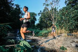 BIB: 
                            <button type="button" onclick="openModal(25483086)" class="btn btn-primary btn-sm float-right btn-popup" data-toggle="modal" data-target=".modal-high-quality">
                        <i class="fas fa-shopping-cart"></i> Add to Cart
                    </button>
                                            <button type="button" onclick="isThisMe(25483086, true)" class="btn btn-success btn-sm float-right btn-popup btn-isme hidden" data-toggle="tooltip" data-placement="bottom" title="นี่คือรูปของคุณใช่ไหม คลิกที่นี่เพื่อเอาเข้าอัลบั้ม">
                        <i class="fas fa-plus"></i> Add to album
                    </button>
                    <button type="button" onclick="isThisMe(25483086, false)" class="btn btn-warning btn-sm float-right btn-popup btn-isnotme hidden">
                        <i class="fas fa-ban"></i> Remove from album
                    </button>