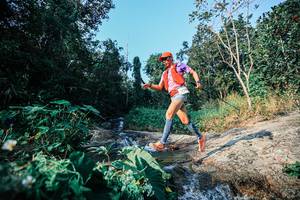 BIB: 
                            <button type="button" onclick="openModal(25504491)" class="btn btn-primary btn-sm float-right btn-popup" data-toggle="modal" data-target=".modal-high-quality">
                        <i class="fas fa-shopping-cart"></i> Add to Cart
                    </button>
                                            <button type="button" onclick="isThisMe(25504491, true)" class="btn btn-success btn-sm float-right btn-popup btn-isme hidden" data-toggle="tooltip" data-placement="bottom" title="นี่คือรูปของคุณใช่ไหม คลิกที่นี่เพื่อเอาเข้าอัลบั้ม">
                        <i class="fas fa-plus"></i> Add to album
                    </button>
                    <button type="button" onclick="isThisMe(25504491, false)" class="btn btn-warning btn-sm float-right btn-popup btn-isnotme hidden">
                        <i class="fas fa-ban"></i> Remove from album
                    </button>