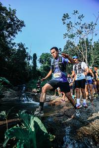 BIB: 
                            <button type="button" onclick="openModal(25621839)" class="btn btn-primary btn-sm float-right btn-popup" data-toggle="modal" data-target=".modal-high-quality">
                        <i class="fas fa-shopping-cart"></i> Add to Cart
                    </button>
                                            <button type="button" onclick="isThisMe(25621839, true)" class="btn btn-success btn-sm float-right btn-popup btn-isme hidden" data-toggle="tooltip" data-placement="bottom" title="นี่คือรูปของคุณใช่ไหม คลิกที่นี่เพื่อเอาเข้าอัลบั้ม">
                        <i class="fas fa-plus"></i> Add to album
                    </button>
                    <button type="button" onclick="isThisMe(25621839, false)" class="btn btn-warning btn-sm float-right btn-popup btn-isnotme hidden">
                        <i class="fas fa-ban"></i> Remove from album
                    </button>