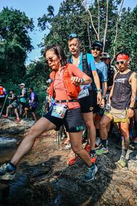 BIB: 
                            <button type="button" onclick="openModal(25646527)" class="btn btn-primary btn-sm float-right btn-popup" data-toggle="modal" data-target=".modal-high-quality">
                        <i class="fas fa-shopping-cart"></i> Add to Cart
                    </button>
                                            <button type="button" onclick="isThisMe(25646527, true)" class="btn btn-success btn-sm float-right btn-popup btn-isme hidden" data-toggle="tooltip" data-placement="bottom" title="นี่คือรูปของคุณใช่ไหม คลิกที่นี่เพื่อเอาเข้าอัลบั้ม">
                        <i class="fas fa-plus"></i> Add to album
                    </button>
                    <button type="button" onclick="isThisMe(25646527, false)" class="btn btn-warning btn-sm float-right btn-popup btn-isnotme hidden">
                        <i class="fas fa-ban"></i> Remove from album
                    </button>