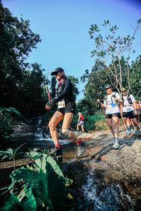 BIB: 
                            <button type="button" onclick="openModal(25539019)" class="btn btn-primary btn-sm float-right btn-popup" data-toggle="modal" data-target=".modal-high-quality">
                        <i class="fas fa-shopping-cart"></i> Add to Cart
                    </button>
                                            <button type="button" onclick="isThisMe(25539019, true)" class="btn btn-success btn-sm float-right btn-popup btn-isme hidden" data-toggle="tooltip" data-placement="bottom" title="นี่คือรูปของคุณใช่ไหม คลิกที่นี่เพื่อเอาเข้าอัลบั้ม">
                        <i class="fas fa-plus"></i> Add to album
                    </button>
                    <button type="button" onclick="isThisMe(25539019, false)" class="btn btn-warning btn-sm float-right btn-popup btn-isnotme hidden">
                        <i class="fas fa-ban"></i> Remove from album
                    </button>