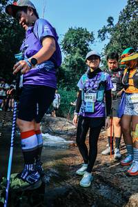 BIB: 
                            <button type="button" onclick="openModal(25646001)" class="btn btn-primary btn-sm float-right btn-popup" data-toggle="modal" data-target=".modal-high-quality">
                        <i class="fas fa-shopping-cart"></i> Add to Cart
                    </button>
                                            <button type="button" onclick="isThisMe(25646001, true)" class="btn btn-success btn-sm float-right btn-popup btn-isme hidden" data-toggle="tooltip" data-placement="bottom" title="นี่คือรูปของคุณใช่ไหม คลิกที่นี่เพื่อเอาเข้าอัลบั้ม">
                        <i class="fas fa-plus"></i> Add to album
                    </button>
                    <button type="button" onclick="isThisMe(25646001, false)" class="btn btn-warning btn-sm float-right btn-popup btn-isnotme hidden">
                        <i class="fas fa-ban"></i> Remove from album
                    </button>