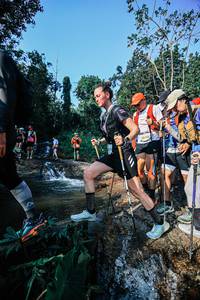 BIB: 
                            <button type="button" onclick="openModal(25643164)" class="btn btn-primary btn-sm float-right btn-popup" data-toggle="modal" data-target=".modal-high-quality">
                        <i class="fas fa-shopping-cart"></i> Add to Cart
                    </button>
                                            <button type="button" onclick="isThisMe(25643164, true)" class="btn btn-success btn-sm float-right btn-popup btn-isme hidden" data-toggle="tooltip" data-placement="bottom" title="นี่คือรูปของคุณใช่ไหม คลิกที่นี่เพื่อเอาเข้าอัลบั้ม">
                        <i class="fas fa-plus"></i> Add to album
                    </button>
                    <button type="button" onclick="isThisMe(25643164, false)" class="btn btn-warning btn-sm float-right btn-popup btn-isnotme hidden">
                        <i class="fas fa-ban"></i> Remove from album
                    </button>