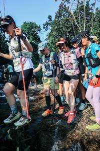 BIB: 
                            <button type="button" onclick="openModal(25643784)" class="btn btn-primary btn-sm float-right btn-popup" data-toggle="modal" data-target=".modal-high-quality">
                        <i class="fas fa-shopping-cart"></i> Add to Cart
                    </button>
                                            <button type="button" onclick="isThisMe(25643784, true)" class="btn btn-success btn-sm float-right btn-popup btn-isme hidden" data-toggle="tooltip" data-placement="bottom" title="นี่คือรูปของคุณใช่ไหม คลิกที่นี่เพื่อเอาเข้าอัลบั้ม">
                        <i class="fas fa-plus"></i> Add to album
                    </button>
                    <button type="button" onclick="isThisMe(25643784, false)" class="btn btn-warning btn-sm float-right btn-popup btn-isnotme hidden">
                        <i class="fas fa-ban"></i> Remove from album
                    </button>