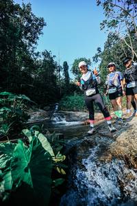 BIB: 
                            <button type="button" onclick="openModal(25631958)" class="btn btn-primary btn-sm float-right btn-popup" data-toggle="modal" data-target=".modal-high-quality">
                        <i class="fas fa-shopping-cart"></i> Add to Cart
                    </button>
                                            <button type="button" onclick="isThisMe(25631958, true)" class="btn btn-success btn-sm float-right btn-popup btn-isme hidden" data-toggle="tooltip" data-placement="bottom" title="นี่คือรูปของคุณใช่ไหม คลิกที่นี่เพื่อเอาเข้าอัลบั้ม">
                        <i class="fas fa-plus"></i> Add to album
                    </button>
                    <button type="button" onclick="isThisMe(25631958, false)" class="btn btn-warning btn-sm float-right btn-popup btn-isnotme hidden">
                        <i class="fas fa-ban"></i> Remove from album
                    </button>