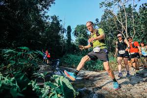 BIB: 
                            <button type="button" onclick="openModal(25528668)" class="btn btn-primary btn-sm float-right btn-popup" data-toggle="modal" data-target=".modal-high-quality">
                        <i class="fas fa-shopping-cart"></i> Add to Cart
                    </button>
                                            <button type="button" onclick="isThisMe(25528668, true)" class="btn btn-success btn-sm float-right btn-popup btn-isme hidden" data-toggle="tooltip" data-placement="bottom" title="นี่คือรูปของคุณใช่ไหม คลิกที่นี่เพื่อเอาเข้าอัลบั้ม">
                        <i class="fas fa-plus"></i> Add to album
                    </button>
                    <button type="button" onclick="isThisMe(25528668, false)" class="btn btn-warning btn-sm float-right btn-popup btn-isnotme hidden">
                        <i class="fas fa-ban"></i> Remove from album
                    </button>