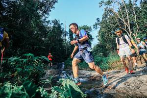 BIB: 
                            <button type="button" onclick="openModal(25505550)" class="btn btn-primary btn-sm float-right btn-popup" data-toggle="modal" data-target=".modal-high-quality">
                        <i class="fas fa-shopping-cart"></i> Add to Cart
                    </button>
                                            <button type="button" onclick="isThisMe(25505550, true)" class="btn btn-success btn-sm float-right btn-popup btn-isme hidden" data-toggle="tooltip" data-placement="bottom" title="นี่คือรูปของคุณใช่ไหม คลิกที่นี่เพื่อเอาเข้าอัลบั้ม">
                        <i class="fas fa-plus"></i> Add to album
                    </button>
                    <button type="button" onclick="isThisMe(25505550, false)" class="btn btn-warning btn-sm float-right btn-popup btn-isnotme hidden">
                        <i class="fas fa-ban"></i> Remove from album
                    </button>