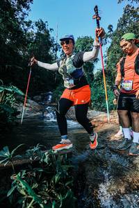 BIB: 
                            <button type="button" onclick="openModal(25638512)" class="btn btn-primary btn-sm float-right btn-popup" data-toggle="modal" data-target=".modal-high-quality">
                        <i class="fas fa-shopping-cart"></i> Add to Cart
                    </button>
                                            <button type="button" onclick="isThisMe(25638512, true)" class="btn btn-success btn-sm float-right btn-popup btn-isme hidden" data-toggle="tooltip" data-placement="bottom" title="นี่คือรูปของคุณใช่ไหม คลิกที่นี่เพื่อเอาเข้าอัลบั้ม">
                        <i class="fas fa-plus"></i> Add to album
                    </button>
                    <button type="button" onclick="isThisMe(25638512, false)" class="btn btn-warning btn-sm float-right btn-popup btn-isnotme hidden">
                        <i class="fas fa-ban"></i> Remove from album
                    </button>