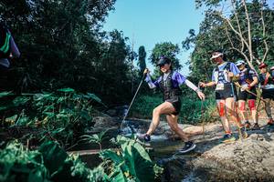 BIB: 
                            <button type="button" onclick="openModal(25535032)" class="btn btn-primary btn-sm float-right btn-popup" data-toggle="modal" data-target=".modal-high-quality">
                        <i class="fas fa-shopping-cart"></i> Add to Cart
                    </button>
                                            <button type="button" onclick="isThisMe(25535032, true)" class="btn btn-success btn-sm float-right btn-popup btn-isme hidden" data-toggle="tooltip" data-placement="bottom" title="นี่คือรูปของคุณใช่ไหม คลิกที่นี่เพื่อเอาเข้าอัลบั้ม">
                        <i class="fas fa-plus"></i> Add to album
                    </button>
                    <button type="button" onclick="isThisMe(25535032, false)" class="btn btn-warning btn-sm float-right btn-popup btn-isnotme hidden">
                        <i class="fas fa-ban"></i> Remove from album
                    </button>