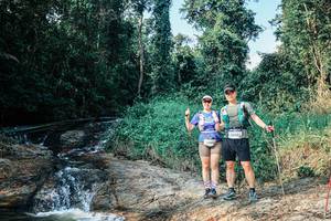 BIB: 
                            <button type="button" onclick="openModal(25656727)" class="btn btn-primary btn-sm float-right btn-popup" data-toggle="modal" data-target=".modal-high-quality">
                        <i class="fas fa-shopping-cart"></i> Add to Cart
                    </button>
                                            <button type="button" onclick="isThisMe(25656727, true)" class="btn btn-success btn-sm float-right btn-popup btn-isme hidden" data-toggle="tooltip" data-placement="bottom" title="นี่คือรูปของคุณใช่ไหม คลิกที่นี่เพื่อเอาเข้าอัลบั้ม">
                        <i class="fas fa-plus"></i> Add to album
                    </button>
                    <button type="button" onclick="isThisMe(25656727, false)" class="btn btn-warning btn-sm float-right btn-popup btn-isnotme hidden">
                        <i class="fas fa-ban"></i> Remove from album
                    </button>