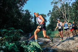 BIB: 
                            <button type="button" onclick="openModal(25490889)" class="btn btn-primary btn-sm float-right btn-popup" data-toggle="modal" data-target=".modal-high-quality">
                        <i class="fas fa-shopping-cart"></i> Add to Cart
                    </button>
                                            <button type="button" onclick="isThisMe(25490889, true)" class="btn btn-success btn-sm float-right btn-popup btn-isme hidden" data-toggle="tooltip" data-placement="bottom" title="นี่คือรูปของคุณใช่ไหม คลิกที่นี่เพื่อเอาเข้าอัลบั้ม">
                        <i class="fas fa-plus"></i> Add to album
                    </button>
                    <button type="button" onclick="isThisMe(25490889, false)" class="btn btn-warning btn-sm float-right btn-popup btn-isnotme hidden">
                        <i class="fas fa-ban"></i> Remove from album
                    </button>