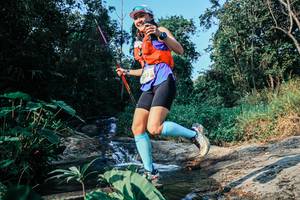 BIB: 
                            <button type="button" onclick="openModal(25530742)" class="btn btn-primary btn-sm float-right btn-popup" data-toggle="modal" data-target=".modal-high-quality">
                        <i class="fas fa-shopping-cart"></i> Add to Cart
                    </button>
                                            <button type="button" onclick="isThisMe(25530742, true)" class="btn btn-success btn-sm float-right btn-popup btn-isme hidden" data-toggle="tooltip" data-placement="bottom" title="นี่คือรูปของคุณใช่ไหม คลิกที่นี่เพื่อเอาเข้าอัลบั้ม">
                        <i class="fas fa-plus"></i> Add to album
                    </button>
                    <button type="button" onclick="isThisMe(25530742, false)" class="btn btn-warning btn-sm float-right btn-popup btn-isnotme hidden">
                        <i class="fas fa-ban"></i> Remove from album
                    </button>