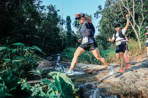 BIB: 
                            <button type="button" onclick="openModal(25530898)" class="btn btn-primary btn-sm float-right btn-popup" data-toggle="modal" data-target=".modal-high-quality">
                        <i class="fas fa-shopping-cart"></i> Add to Cart
                    </button>
                                            <button type="button" onclick="isThisMe(25530898, true)" class="btn btn-success btn-sm float-right btn-popup btn-isme hidden" data-toggle="tooltip" data-placement="bottom" title="นี่คือรูปของคุณใช่ไหม คลิกที่นี่เพื่อเอาเข้าอัลบั้ม">
                        <i class="fas fa-plus"></i> Add to album
                    </button>
                    <button type="button" onclick="isThisMe(25530898, false)" class="btn btn-warning btn-sm float-right btn-popup btn-isnotme hidden">
                        <i class="fas fa-ban"></i> Remove from album
                    </button>