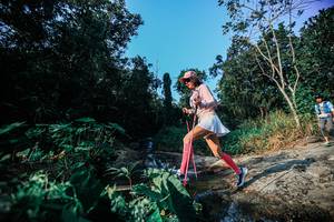 BIB: 
                            <button type="button" onclick="openModal(25534747)" class="btn btn-primary btn-sm float-right btn-popup" data-toggle="modal" data-target=".modal-high-quality">
                        <i class="fas fa-shopping-cart"></i> Add to Cart
                    </button>
                                            <button type="button" onclick="isThisMe(25534747, true)" class="btn btn-success btn-sm float-right btn-popup btn-isme hidden" data-toggle="tooltip" data-placement="bottom" title="นี่คือรูปของคุณใช่ไหม คลิกที่นี่เพื่อเอาเข้าอัลบั้ม">
                        <i class="fas fa-plus"></i> Add to album
                    </button>
                    <button type="button" onclick="isThisMe(25534747, false)" class="btn btn-warning btn-sm float-right btn-popup btn-isnotme hidden">
                        <i class="fas fa-ban"></i> Remove from album
                    </button>