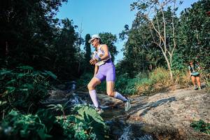 BIB: 
                            <button type="button" onclick="openModal(25494028)" class="btn btn-primary btn-sm float-right btn-popup" data-toggle="modal" data-target=".modal-high-quality">
                        <i class="fas fa-shopping-cart"></i> Add to Cart
                    </button>
                                            <button type="button" onclick="isThisMe(25494028, true)" class="btn btn-success btn-sm float-right btn-popup btn-isme hidden" data-toggle="tooltip" data-placement="bottom" title="นี่คือรูปของคุณใช่ไหม คลิกที่นี่เพื่อเอาเข้าอัลบั้ม">
                        <i class="fas fa-plus"></i> Add to album
                    </button>
                    <button type="button" onclick="isThisMe(25494028, false)" class="btn btn-warning btn-sm float-right btn-popup btn-isnotme hidden">
                        <i class="fas fa-ban"></i> Remove from album
                    </button>