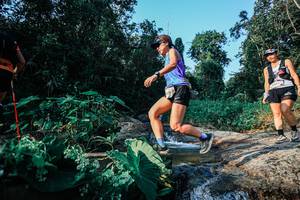 BIB: 
                            <button type="button" onclick="openModal(25501060)" class="btn btn-primary btn-sm float-right btn-popup" data-toggle="modal" data-target=".modal-high-quality">
                        <i class="fas fa-shopping-cart"></i> Add to Cart
                    </button>
                                            <button type="button" onclick="isThisMe(25501060, true)" class="btn btn-success btn-sm float-right btn-popup btn-isme hidden" data-toggle="tooltip" data-placement="bottom" title="นี่คือรูปของคุณใช่ไหม คลิกที่นี่เพื่อเอาเข้าอัลบั้ม">
                        <i class="fas fa-plus"></i> Add to album
                    </button>
                    <button type="button" onclick="isThisMe(25501060, false)" class="btn btn-warning btn-sm float-right btn-popup btn-isnotme hidden">
                        <i class="fas fa-ban"></i> Remove from album
                    </button>