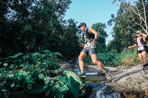 BIB: 
                            <button type="button" onclick="openModal(25501279)" class="btn btn-primary btn-sm float-right btn-popup" data-toggle="modal" data-target=".modal-high-quality">
                        <i class="fas fa-shopping-cart"></i> Add to Cart
                    </button>
                                            <button type="button" onclick="isThisMe(25501279, true)" class="btn btn-success btn-sm float-right btn-popup btn-isme hidden" data-toggle="tooltip" data-placement="bottom" title="นี่คือรูปของคุณใช่ไหม คลิกที่นี่เพื่อเอาเข้าอัลบั้ม">
                        <i class="fas fa-plus"></i> Add to album
                    </button>
                    <button type="button" onclick="isThisMe(25501279, false)" class="btn btn-warning btn-sm float-right btn-popup btn-isnotme hidden">
                        <i class="fas fa-ban"></i> Remove from album
                    </button>