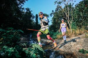 BIB: 
                            <button type="button" onclick="openModal(25493897)" class="btn btn-primary btn-sm float-right btn-popup" data-toggle="modal" data-target=".modal-high-quality">
                        <i class="fas fa-shopping-cart"></i> Add to Cart
                    </button>
                                            <button type="button" onclick="isThisMe(25493897, true)" class="btn btn-success btn-sm float-right btn-popup btn-isme hidden" data-toggle="tooltip" data-placement="bottom" title="นี่คือรูปของคุณใช่ไหม คลิกที่นี่เพื่อเอาเข้าอัลบั้ม">
                        <i class="fas fa-plus"></i> Add to album
                    </button>
                    <button type="button" onclick="isThisMe(25493897, false)" class="btn btn-warning btn-sm float-right btn-popup btn-isnotme hidden">
                        <i class="fas fa-ban"></i> Remove from album
                    </button>