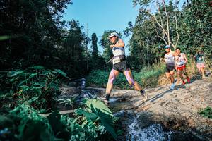 BIB: 
                            <button type="button" onclick="openModal(25481683)" class="btn btn-primary btn-sm float-right btn-popup" data-toggle="modal" data-target=".modal-high-quality">
                        <i class="fas fa-shopping-cart"></i> Add to Cart
                    </button>
                                            <button type="button" onclick="isThisMe(25481683, true)" class="btn btn-success btn-sm float-right btn-popup btn-isme hidden" data-toggle="tooltip" data-placement="bottom" title="นี่คือรูปของคุณใช่ไหม คลิกที่นี่เพื่อเอาเข้าอัลบั้ม">
                        <i class="fas fa-plus"></i> Add to album
                    </button>
                    <button type="button" onclick="isThisMe(25481683, false)" class="btn btn-warning btn-sm float-right btn-popup btn-isnotme hidden">
                        <i class="fas fa-ban"></i> Remove from album
                    </button>