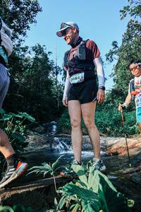 BIB: 
                            <button type="button" onclick="openModal(25630380)" class="btn btn-primary btn-sm float-right btn-popup" data-toggle="modal" data-target=".modal-high-quality">
                        <i class="fas fa-shopping-cart"></i> Add to Cart
                    </button>
                                            <button type="button" onclick="isThisMe(25630380, true)" class="btn btn-success btn-sm float-right btn-popup btn-isme hidden" data-toggle="tooltip" data-placement="bottom" title="นี่คือรูปของคุณใช่ไหม คลิกที่นี่เพื่อเอาเข้าอัลบั้ม">
                        <i class="fas fa-plus"></i> Add to album
                    </button>
                    <button type="button" onclick="isThisMe(25630380, false)" class="btn btn-warning btn-sm float-right btn-popup btn-isnotme hidden">
                        <i class="fas fa-ban"></i> Remove from album
                    </button>