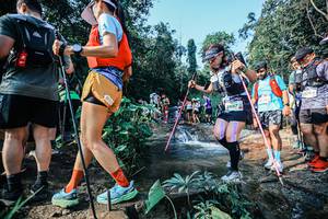 BIB: 
                            <button type="button" onclick="openModal(25640926)" class="btn btn-primary btn-sm float-right btn-popup" data-toggle="modal" data-target=".modal-high-quality">
                        <i class="fas fa-shopping-cart"></i> Add to Cart
                    </button>
                                            <button type="button" onclick="isThisMe(25640926, true)" class="btn btn-success btn-sm float-right btn-popup btn-isme hidden" data-toggle="tooltip" data-placement="bottom" title="นี่คือรูปของคุณใช่ไหม คลิกที่นี่เพื่อเอาเข้าอัลบั้ม">
                        <i class="fas fa-plus"></i> Add to album
                    </button>
                    <button type="button" onclick="isThisMe(25640926, false)" class="btn btn-warning btn-sm float-right btn-popup btn-isnotme hidden">
                        <i class="fas fa-ban"></i> Remove from album
                    </button>