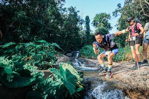 BIB: 
                            <button type="button" onclick="openModal(25496059)" class="btn btn-primary btn-sm float-right btn-popup" data-toggle="modal" data-target=".modal-high-quality">
                        <i class="fas fa-shopping-cart"></i> Add to Cart
                    </button>
                                            <button type="button" onclick="isThisMe(25496059, true)" class="btn btn-success btn-sm float-right btn-popup btn-isme hidden" data-toggle="tooltip" data-placement="bottom" title="นี่คือรูปของคุณใช่ไหม คลิกที่นี่เพื่อเอาเข้าอัลบั้ม">
                        <i class="fas fa-plus"></i> Add to album
                    </button>
                    <button type="button" onclick="isThisMe(25496059, false)" class="btn btn-warning btn-sm float-right btn-popup btn-isnotme hidden">
                        <i class="fas fa-ban"></i> Remove from album
                    </button>