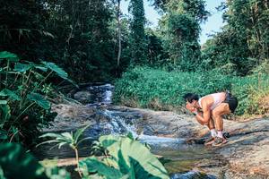 BIB: 
                            <button type="button" onclick="openModal(25495250)" class="btn btn-primary btn-sm float-right btn-popup" data-toggle="modal" data-target=".modal-high-quality">
                        <i class="fas fa-shopping-cart"></i> Add to Cart
                    </button>
                                            <button type="button" onclick="isThisMe(25495250, true)" class="btn btn-success btn-sm float-right btn-popup btn-isme hidden" data-toggle="tooltip" data-placement="bottom" title="นี่คือรูปของคุณใช่ไหม คลิกที่นี่เพื่อเอาเข้าอัลบั้ม">
                        <i class="fas fa-plus"></i> Add to album
                    </button>
                    <button type="button" onclick="isThisMe(25495250, false)" class="btn btn-warning btn-sm float-right btn-popup btn-isnotme hidden">
                        <i class="fas fa-ban"></i> Remove from album
                    </button>