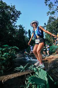 BIB: 
                            <button type="button" onclick="openModal(25633445)" class="btn btn-primary btn-sm float-right btn-popup" data-toggle="modal" data-target=".modal-high-quality">
                        <i class="fas fa-shopping-cart"></i> Add to Cart
                    </button>
                                            <button type="button" onclick="isThisMe(25633445, true)" class="btn btn-success btn-sm float-right btn-popup btn-isme hidden" data-toggle="tooltip" data-placement="bottom" title="นี่คือรูปของคุณใช่ไหม คลิกที่นี่เพื่อเอาเข้าอัลบั้ม">
                        <i class="fas fa-plus"></i> Add to album
                    </button>
                    <button type="button" onclick="isThisMe(25633445, false)" class="btn btn-warning btn-sm float-right btn-popup btn-isnotme hidden">
                        <i class="fas fa-ban"></i> Remove from album
                    </button>