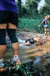 BIB: 
                            <button type="button" onclick="openModal(25655230)" class="btn btn-primary btn-sm float-right btn-popup" data-toggle="modal" data-target=".modal-high-quality">
                        <i class="fas fa-shopping-cart"></i> Add to Cart
                    </button>
                                            <button type="button" onclick="isThisMe(25655230, true)" class="btn btn-success btn-sm float-right btn-popup btn-isme hidden" data-toggle="tooltip" data-placement="bottom" title="นี่คือรูปของคุณใช่ไหม คลิกที่นี่เพื่อเอาเข้าอัลบั้ม">
                        <i class="fas fa-plus"></i> Add to album
                    </button>
                    <button type="button" onclick="isThisMe(25655230, false)" class="btn btn-warning btn-sm float-right btn-popup btn-isnotme hidden">
                        <i class="fas fa-ban"></i> Remove from album
                    </button>