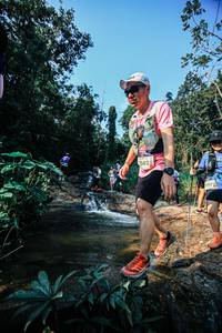 BIB: 
                            <button type="button" onclick="openModal(25655356)" class="btn btn-primary btn-sm float-right btn-popup" data-toggle="modal" data-target=".modal-high-quality">
                        <i class="fas fa-shopping-cart"></i> Add to Cart
                    </button>
                                            <button type="button" onclick="isThisMe(25655356, true)" class="btn btn-success btn-sm float-right btn-popup btn-isme hidden" data-toggle="tooltip" data-placement="bottom" title="นี่คือรูปของคุณใช่ไหม คลิกที่นี่เพื่อเอาเข้าอัลบั้ม">
                        <i class="fas fa-plus"></i> Add to album
                    </button>
                    <button type="button" onclick="isThisMe(25655356, false)" class="btn btn-warning btn-sm float-right btn-popup btn-isnotme hidden">
                        <i class="fas fa-ban"></i> Remove from album
                    </button>