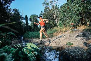 BIB: 
                            <button type="button" onclick="openModal(25480341)" class="btn btn-primary btn-sm float-right btn-popup" data-toggle="modal" data-target=".modal-high-quality">
                        <i class="fas fa-shopping-cart"></i> Add to Cart
                    </button>
                                            <button type="button" onclick="isThisMe(25480341, true)" class="btn btn-success btn-sm float-right btn-popup btn-isme hidden" data-toggle="tooltip" data-placement="bottom" title="นี่คือรูปของคุณใช่ไหม คลิกที่นี่เพื่อเอาเข้าอัลบั้ม">
                        <i class="fas fa-plus"></i> Add to album
                    </button>
                    <button type="button" onclick="isThisMe(25480341, false)" class="btn btn-warning btn-sm float-right btn-popup btn-isnotme hidden">
                        <i class="fas fa-ban"></i> Remove from album
                    </button>