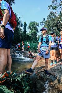 BIB: 
                            <button type="button" onclick="openModal(25646888)" class="btn btn-primary btn-sm float-right btn-popup" data-toggle="modal" data-target=".modal-high-quality">
                        <i class="fas fa-shopping-cart"></i> Add to Cart
                    </button>
                                            <button type="button" onclick="isThisMe(25646888, true)" class="btn btn-success btn-sm float-right btn-popup btn-isme hidden" data-toggle="tooltip" data-placement="bottom" title="นี่คือรูปของคุณใช่ไหม คลิกที่นี่เพื่อเอาเข้าอัลบั้ม">
                        <i class="fas fa-plus"></i> Add to album
                    </button>
                    <button type="button" onclick="isThisMe(25646888, false)" class="btn btn-warning btn-sm float-right btn-popup btn-isnotme hidden">
                        <i class="fas fa-ban"></i> Remove from album
                    </button>