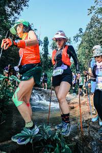 BIB: 
                            <button type="button" onclick="openModal(25643553)" class="btn btn-primary btn-sm float-right btn-popup" data-toggle="modal" data-target=".modal-high-quality">
                        <i class="fas fa-shopping-cart"></i> Add to Cart
                    </button>
                                            <button type="button" onclick="isThisMe(25643553, true)" class="btn btn-success btn-sm float-right btn-popup btn-isme hidden" data-toggle="tooltip" data-placement="bottom" title="นี่คือรูปของคุณใช่ไหม คลิกที่นี่เพื่อเอาเข้าอัลบั้ม">
                        <i class="fas fa-plus"></i> Add to album
                    </button>
                    <button type="button" onclick="isThisMe(25643553, false)" class="btn btn-warning btn-sm float-right btn-popup btn-isnotme hidden">
                        <i class="fas fa-ban"></i> Remove from album
                    </button>