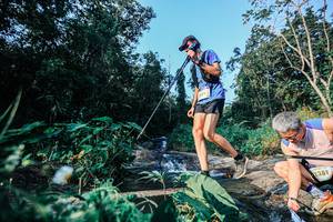 BIB: 
                            <button type="button" onclick="openModal(25487221)" class="btn btn-primary btn-sm float-right btn-popup" data-toggle="modal" data-target=".modal-high-quality">
                        <i class="fas fa-shopping-cart"></i> Add to Cart
                    </button>
                                            <button type="button" onclick="isThisMe(25487221, true)" class="btn btn-success btn-sm float-right btn-popup btn-isme hidden" data-toggle="tooltip" data-placement="bottom" title="นี่คือรูปของคุณใช่ไหม คลิกที่นี่เพื่อเอาเข้าอัลบั้ม">
                        <i class="fas fa-plus"></i> Add to album
                    </button>
                    <button type="button" onclick="isThisMe(25487221, false)" class="btn btn-warning btn-sm float-right btn-popup btn-isnotme hidden">
                        <i class="fas fa-ban"></i> Remove from album
                    </button>