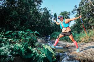 BIB: 
                            <button type="button" onclick="openModal(25501550)" class="btn btn-primary btn-sm float-right btn-popup" data-toggle="modal" data-target=".modal-high-quality">
                        <i class="fas fa-shopping-cart"></i> Add to Cart
                    </button>
                                            <button type="button" onclick="isThisMe(25501550, true)" class="btn btn-success btn-sm float-right btn-popup btn-isme hidden" data-toggle="tooltip" data-placement="bottom" title="นี่คือรูปของคุณใช่ไหม คลิกที่นี่เพื่อเอาเข้าอัลบั้ม">
                        <i class="fas fa-plus"></i> Add to album
                    </button>
                    <button type="button" onclick="isThisMe(25501550, false)" class="btn btn-warning btn-sm float-right btn-popup btn-isnotme hidden">
                        <i class="fas fa-ban"></i> Remove from album
                    </button>